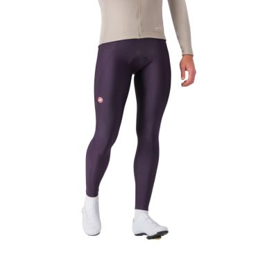 Castelli Espresso bibtight dark night shade herren 