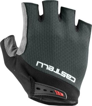 Castelli Entrata V Handschuhe sedona Herren