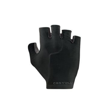 Castelli Premio evo glove fahrradhandschuhe schwarz