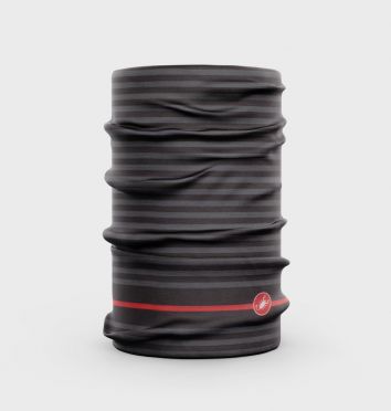 Castelli light Head thingy schwarz