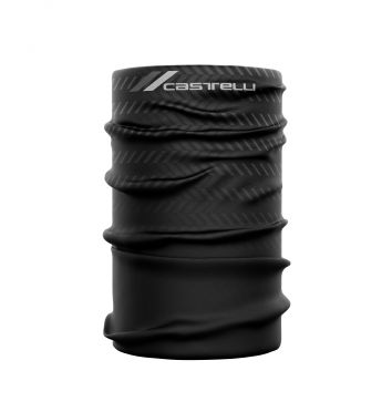 Castelli light Head thingy schwarz