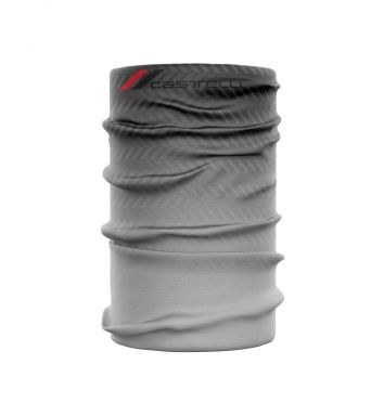 Castelli light Head thingy Grau 