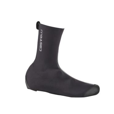 Castelli Diluvio UL 2 Shoecover überschuhe schwarz 