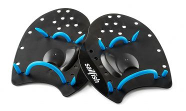 Sailfish Flat paddles 