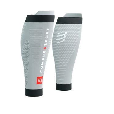 Compressport R2 3.0 grau 