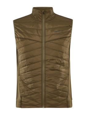 Craft ADV Essence Warm vest Fir herren 