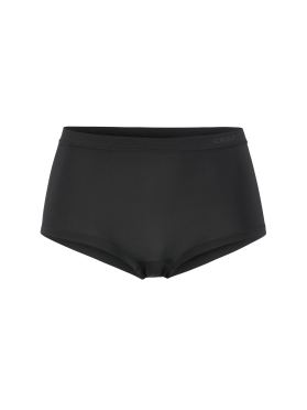 Craft Active boxer Schwarz Damen 