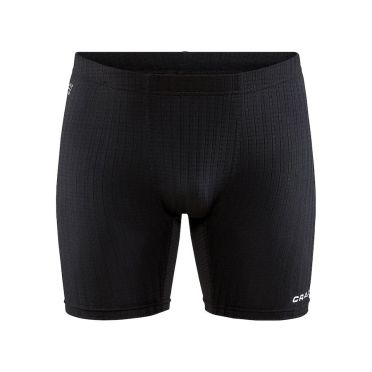 Craft Active extreme x boxer Schwarz Herren 