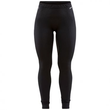 Craft Active Extreme X Thermo Unterhose schwarz heren 