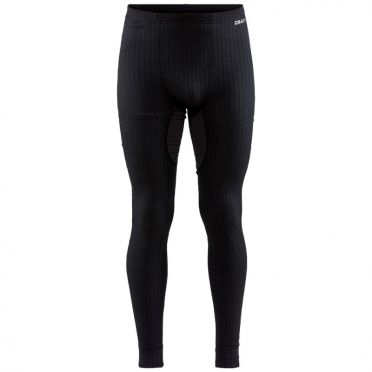 Craft Active Extreme X Thermo Unterhose schwarz Damen 