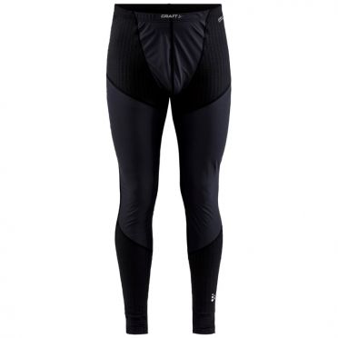 Craft Active Extreme X Wind Thermo Unterhose schwarz heren 