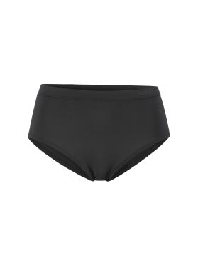 Craft Active Hipster Unterhose Schwarz Damen 