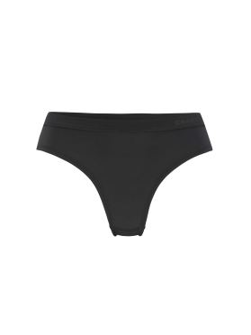 Craft Active string Schwarz Damen 