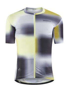 Craft Advanced Aero Radtrikot Multi Herren 