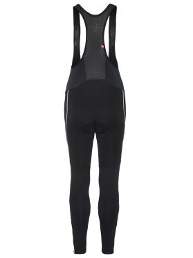 Craft Advanced Bike Subz bibtight 2 Radhose Schwarz Damen 