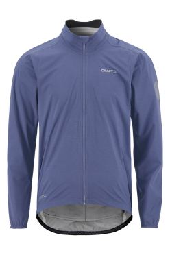Craft Advanced Endurance Hydro Laufjacke 2 Lila Herren 