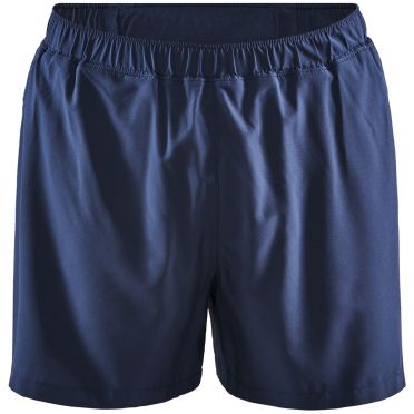 Craft Advanced Essence stretch short (5 inch) Blaze Herren 