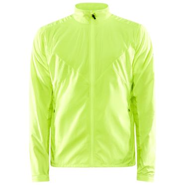 Craft ADV Essence Wind Jacket Flumino Herren 