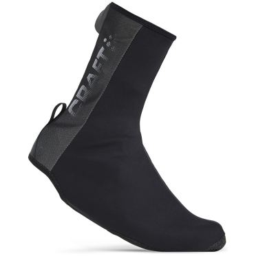 Craft ADV Lumen Uberschuhe Schwarz 