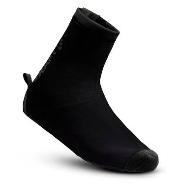 Craft Bike Subz Insulate Bootie Überschuh schwarz 