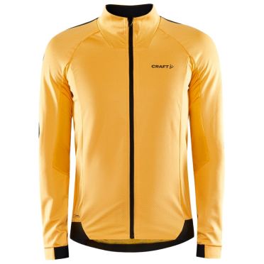 Craft Advanced Bike Subz Radjacke Amber Herren 