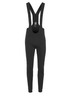 Craft pro bike subz wind bibtight schwarz herren 