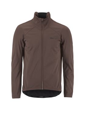Craft Core Bike Subz Radjacke 2 Braun Herren 