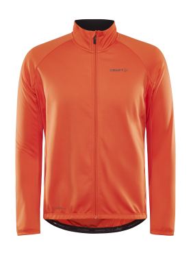 Craft Core Bike Subz Radjacke Vibrant Herren 