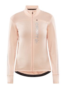 Craft Core Bike Subz Radtrikot Cosmo Damen 