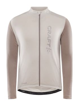 Craft Core Bike Subz Radtrikot Plaster Clay Herren 