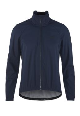 Craft Core Bike Subz Radjacke 2 Dunckelblau Herren 