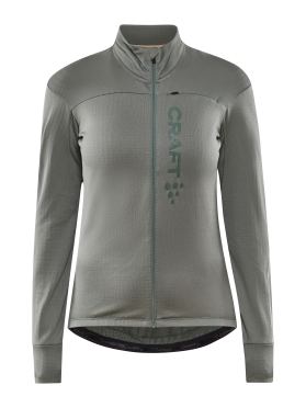 Craft Core Bike Subz Radtrikot Thyme Damen 