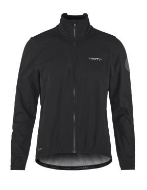 Craft Core Bike Subz Radjacke 2 Schwarz Herren 