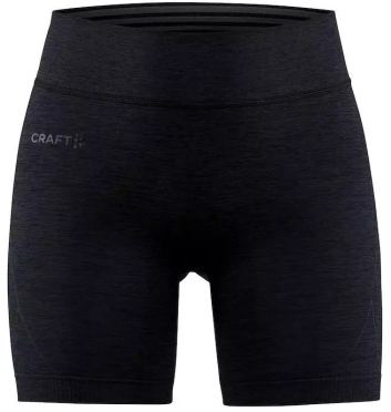 Craft Core Dry Active Comfort boxer Schwarz Damen 