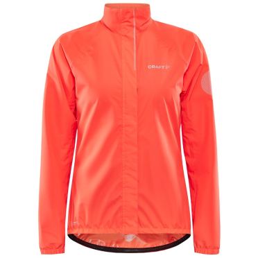 Craft Core Endur Hydro Lumen 2 Radjacke Shock Damen 