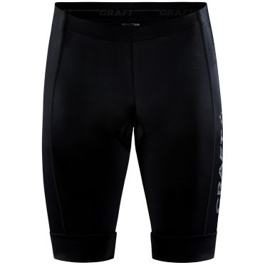 Craft Core Endurance shorts Schwarz Herren 