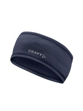 Craft Core Essence 2 Thermo-Stirnband Blau Unisex