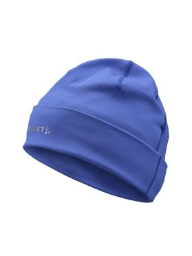 Craft Core Essence 2 Thermo-Mütze Blau Unisex 