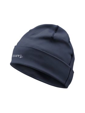 Craft Core Essence 2 Thermo-Mütze Dünkelblau Unisex 