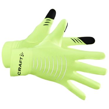 Craft Core Essence 2 Thermal Handschuhe Flumino 