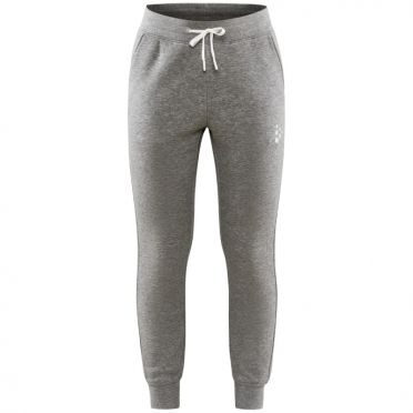 Craft Core Jogginghose Grau Herren
