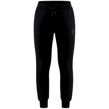 Craft Core Jogginghose Schwarz Herren