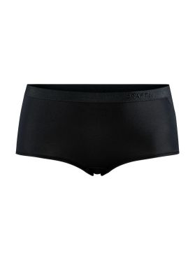 Craft Core Dry boxer schwarz Damen 