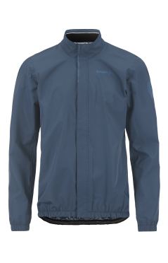 Craft Core Endurance Hydro 2 Radjacke Blau Herren 
