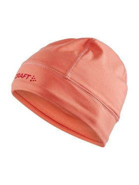 Craft Core Essence Thermal Mütze Rosa
