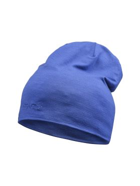 Craft Advanced Lumen Fleece mütze schwarz Kopie 