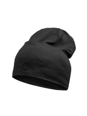 Craft Essence Wool mütze Schwarz Unisex 