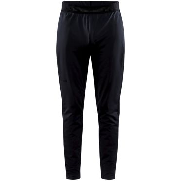 Craft PRO Hypervent Pants Schwarz men 