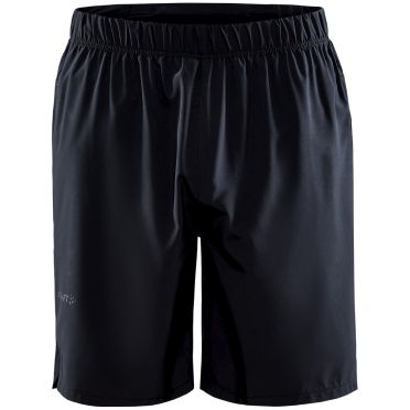 Craft PRO Hypervent Long Shorts Schwarz men 