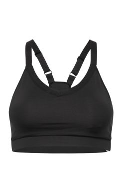 Craft Motion Bra Schwarz Damen 